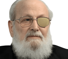 Stourdze Marcel
