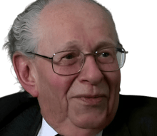 Caen Etienne