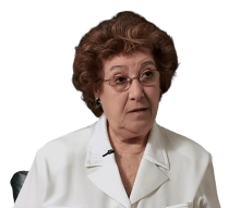 Eskenazi Renée