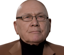 Meyer Yves