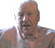 Huard Raymond