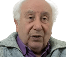 Drucker Simon