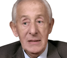 Feldman Michel