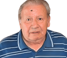 Levillain Lucien