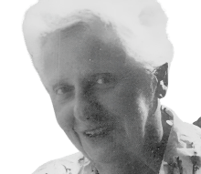 Tichauer Eva