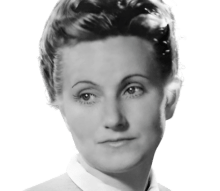 Abadi Odette