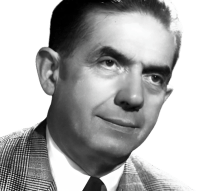 Michelet Edmond