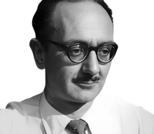 Amat Piniella Joaquim
