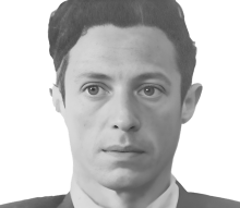 Bernard Jean