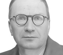 Delfieu Maurice