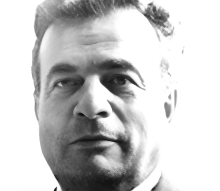 Balachowsky Alfred