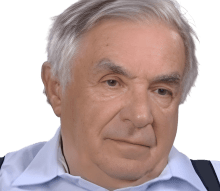 Vinurel Ernest