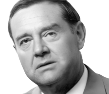 Delor Pierre