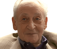 Taslitzky Boris