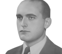 De Bouärd Michel