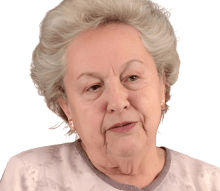 Fleury Jacqueline