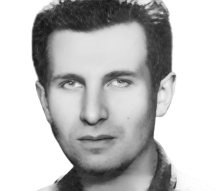 Haas Albert
