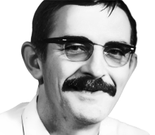 Coupechoux Roger