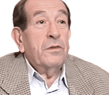 Brajer Zalmen