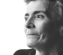 Maurel Micheline