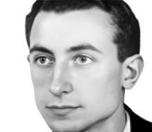 Bezborodko Boris