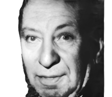 Reder Rudolf