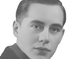 Houdart Marcel
