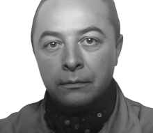 Gibala Antoine