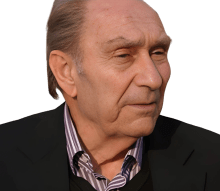 Durou Georges