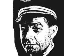Beuvelet Pierre