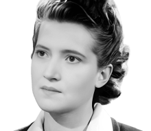 Renault Maisie