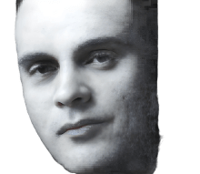 Gradowski Zalmen