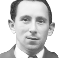 Jacoubot Maurice