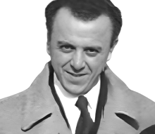 Opatowski Szyja