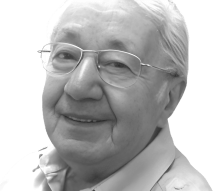 Zonus Henri