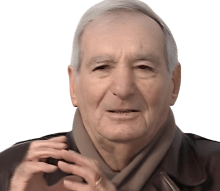 Vanryb Nathan