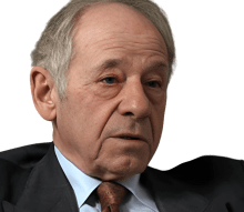 Gossin Georges