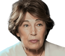 Falk Suzanne