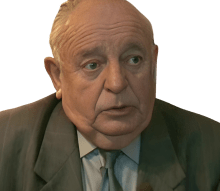 Le Caignec Eugène