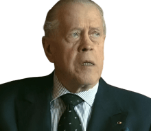 Mahieu Edmond