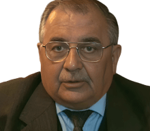 Rousseau Jean