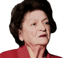 Aliciguzel Esther