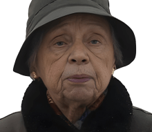 Esrail Liliane