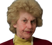 Lodzia Turzynski