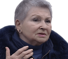 Montard Sarah