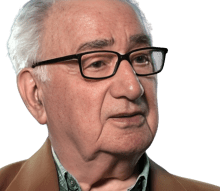 Urbejtel Daniel