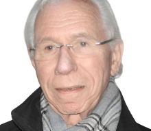 Saurel Jacques