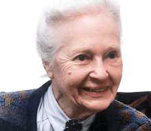 Vaillant-Couturier Marie-Claude