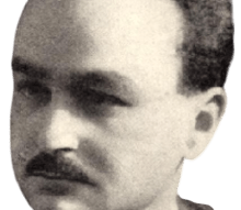 Honel Maurice