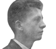 Kruzynski Jaroslaw